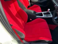 Honda CIVIC лот № 30003 оценка S  с аукциона в Японии 6