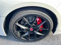 Honda CIVIC лот № 30003 оценка S  с аукциона в Японии 8