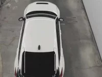 Honda CIVIC лот № 30003 оценка S  с аукциона в Японии 9