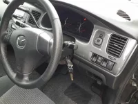 Mazda MPV лот № 10008 оценка 3.5  с аукциона в Японии 5