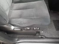 Mazda MPV лот № 10008 оценка 3.5  с аукциона в Японии 6