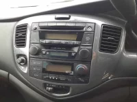 Mazda MPV лот № 10008 оценка 3.5  с аукциона в Японии 8