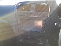 Volkswagen POLO лот № 38007 оценка 4.5  с аукциона в Японии 9