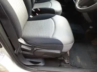 Mitsubishi COLT лот № 95008 оценка 99  с аукциона в Японии 7