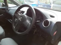 Mitsubishi COLT лот № 95008 оценка 99  с аукциона в Японии 6