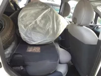 Mitsubishi COLT лот № 95008 оценка 99  с аукциона в Японии 8