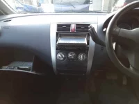 Mitsubishi COLT лот № 95008 оценка 99  с аукциона в Японии 9