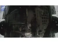 Mitsubishi COLT лот № 95008 оценка 99  с аукциона в Японии 10