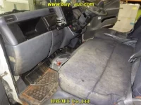 Mitsubishi CANTER лот № 10 оценка R  с аукциона в Японии 5