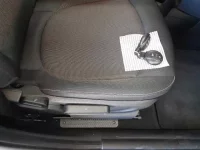 BMW MINI лот № 38005 оценка 5  с аукциона в Японии 7