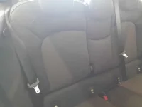 BMW MINI лот № 38005 оценка 5  с аукциона в Японии 8