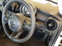 BMW MINI лот № 38005 оценка 5  с аукциона в Японии 6