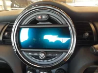 BMW MINI лот № 38005 оценка 5  с аукциона в Японии 9