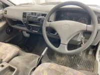 Toyota TOWN ACE TRUCK лот № 2009 оценка 3.5  с аукциона в Японии 2