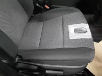 Toyota SIENTA лот № 36007 оценка S  с аукциона в Японии 7