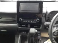 Toyota SIENTA лот № 36007 оценка S  с аукциона в Японии 9