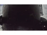 Toyota SIENTA лот № 36007 оценка S  с аукциона в Японии 10