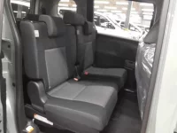 Toyota SIENTA лот № 36009 оценка S  с аукциона в Японии 8