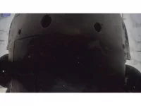 Toyota SIENTA лот № 36009 оценка S  с аукциона в Японии 10