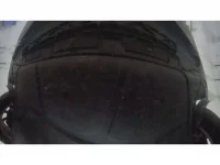 Volkswagen GOLF лот № 38014 оценка 5  с аукциона в Японии 10