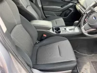 Subaru IMPREZA лот № 30009 оценка 4  с аукциона в Японии 6