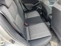 Subaru IMPREZA лот № 30009 оценка 4  с аукциона в Японии 7