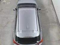 Subaru IMPREZA лот № 30009 оценка 4  с аукциона в Японии 9