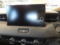 Honda VEZEL лот № 36014 оценка 5  с аукциона в Японии 9