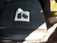 Toyota NOAH лот № 10020 оценка R  с аукциона в Японии 7