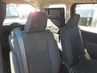 Toyota NOAH лот № 10020 оценка R  с аукциона в Японии 8