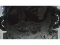 Toyota NOAH лот № 10020 оценка R  с аукциона в Японии 10