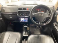 Honda VAMOS лот № 1010 оценка 4  с аукциона в Японии 2