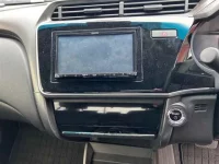 Honda GRACE лот № 15015 оценка 4.5  с аукциона в Японии 5