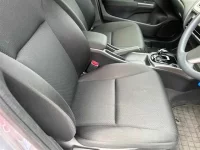 Honda GRACE лот № 15015 оценка 4.5  с аукциона в Японии 6