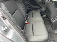 Honda GRACE лот № 15015 оценка 4.5  с аукциона в Японии 7