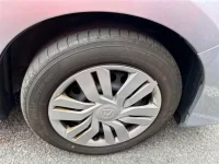 Honda GRACE лот № 15015 оценка 4.5  с аукциона в Японии 8