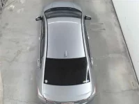 Honda GRACE лот № 15015 оценка 4.5  с аукциона в Японии 9