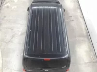 Nissan NV200 лот № 20019 оценка 3.5  с аукциона в Японии 9