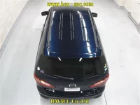 Mazda PREMACY лот № 58 оценка R  с аукциона в Японии 4