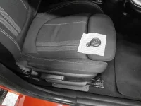 BMW MINI лот № 38026 оценка 4  с аукциона в Японии 7