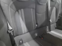 BMW MINI лот № 38026 оценка 4  с аукциона в Японии 8