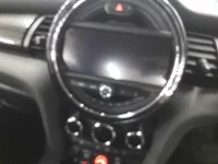 BMW MINI лот № 38026 оценка 4  с аукциона в Японии 9