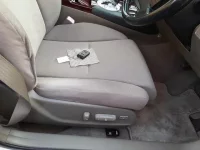 Toyota MARK X лот № 10032 оценка 4  с аукциона в Японии 7