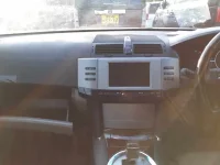 Toyota MARK X лот № 10032 оценка 4  с аукциона в Японии 9