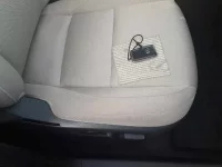 Mazda CX-30 лот № 33023 оценка RA  с аукциона в Японии 7