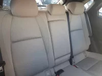 Mazda CX-30 лот № 33023 оценка RA  с аукциона в Японии 8