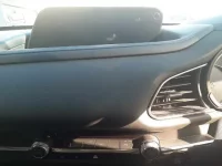 Mazda CX-30 лот № 33023 оценка RA  с аукциона в Японии 9