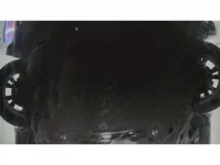 Mazda CX-30 лот № 33023 оценка RA  с аукциона в Японии 10