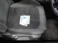 Volkswagen GOLF лот № 38031 оценка 4.5  с аукциона в Японии 7