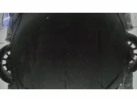 Volkswagen GOLF лот № 38031 оценка 4.5  с аукциона в Японии 10